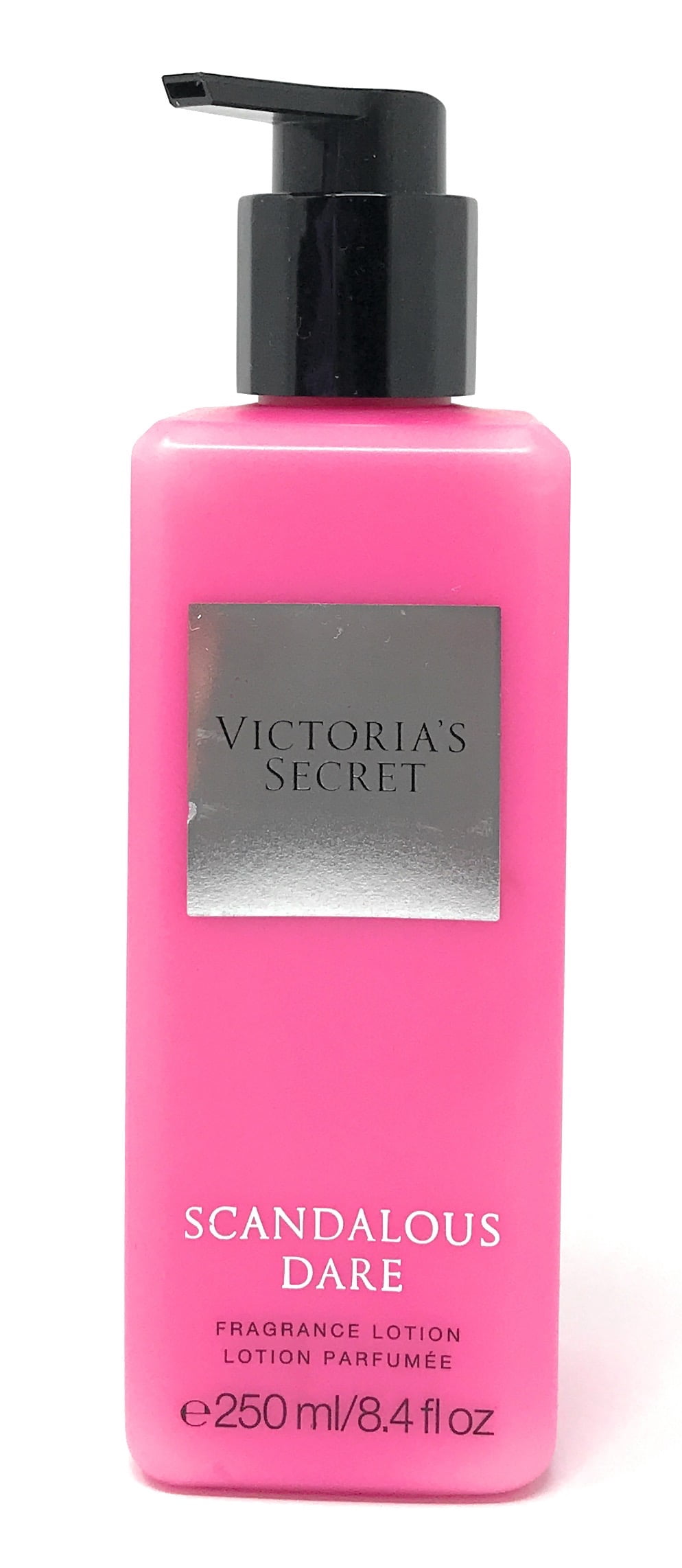 Victoria's Secret Victoria's Secret Scandalous Dare Fragrance Lotion