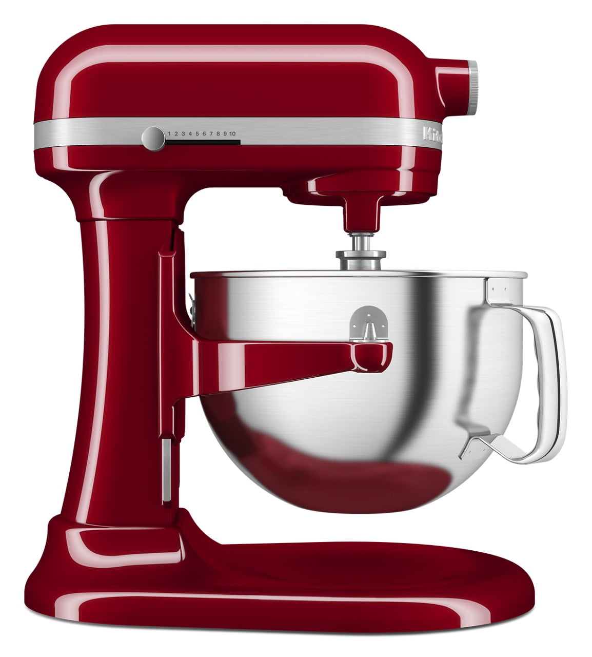 KitchenAid Professional 5 Plus Series Stand Mixer, 5 Quart