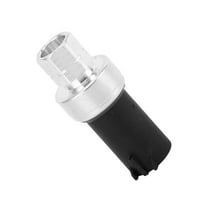 Unique Bargains A/C Pressure Switch Sensor for Ford EDGE 2007-2010 No.6F9319D594AA 1 Pc