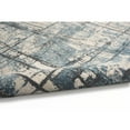 thumbnail image 3 of Calvin Klein CK970 Vapor Area Rug, 3 of 5