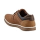 thumbnail image 4 of Zapatos Hombre Casuales Custom Style cafe 27 CUSTOM STYLE 5805, 4 of 4