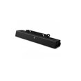 thumbnail image 1 of DELL AX510 Ultrasharp and Professional Series Flat Panel Stereo Soundbar, 1 of 1