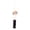 Multi, variant on EeaseCA Glass Wind Chimes Japanese-style Wind Chime Simple and Beautiful Label Pendnat Chimes Wind Bells(Pattern 3)