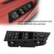 thumbnail image 3 of Interruptor de ventana maestro de energía eléctrica para BMW E90 E91 318i 320i Amonsee 61319217332, 3 of 5