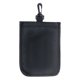 thumbnail image 5 of IDEANATEGRATE Bolsa Portátil De Golf En Nylon Resistente Con Acabado Fino Y Sin Bordes Para Casa, 5 of 8