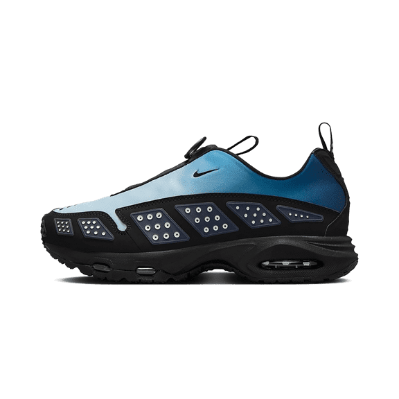 NIKE WOMENS Air Max Sunder WMNS "Obsidian" HJ8080 401 from Stadium Goods