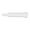 thumbnail image 4 of Válvula de succión dental HVE Válvula eyectora de saliva dental desechable blanca para accesorios dentales, 4 of 9