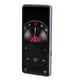 thumbnail image 2 of Reproductor de Música Táctil Bluetooth 2.4'' Soledad 16GB Gris, 2 of 10