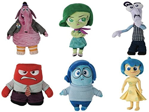 inside out dolls walmart