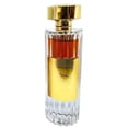 thumbnail image 1 of Ard Al Zaafaran. Romancea Eau De Parfum Spray para unisex 3.4 onzas, 1 of 3