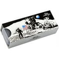 thumbnail image 4 of Fisher Bullet Space Pen, Medium Point, 0.7 mm, Black Ink, 4 of 4
