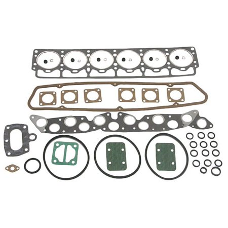 Sierra Head Gasket Set 18-2817