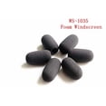 thumbnail image 3 of Fundas para micrófono LINHUIPAD Lightspeed Aviation Headset x10, 3 of 8