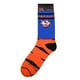 thumbnail image 4 of Calcetines Adulto Tigre Toño Talla Única 8-13 Unisex Sin Marca Calcetines unisex para adulto, 4 of 4
