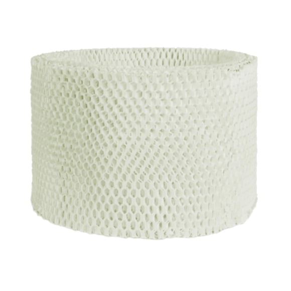 Filtro de mecha humidificador HQRP HWF75 HWF72 para Holmes HM3500