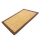 thumbnail image 5 of 3PCS Alfombrilla Rascador para de Sisal Natural Alfombrilla para Rascar con Alfombrilla para animales Fernando Protector de alfombrillas rascador para gatos, 5 of 8