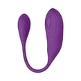thumbnail image 1 of Blaze Triumph - Violet, 1 of 4