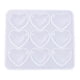 thumbnail image 1 of 9 Cavidades Tag de Silicona Tema Navideño Mini Fundición para Hornear para Pasteles Gelatina Trufas Pralinés Caramelos Durabilidad, 1 of 6