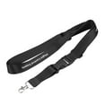 thumbnail image 3 of Widen Lanyard Neck Strap Neck for Mini 3 Pro RC Remote Control Accessory, Adjustable Detachable Replacement Part., 3 of 4