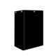 thumbnail image 1 of Bolsa de carros de conserje comercial, bolsa de carros de limpieza, bolsa de carros de conserjería impermeable de alta capacidad para basura, herramie, 1 of 9