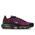 thumbnail image 4 of Zapatillas deportivas para exteriores Nike Air Max Plus Zapatillas de deporte de moda Zapatillas para correr para hombres y mujeres, 4 of 5