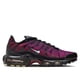 thumbnail image 4 of Zapatillas deportivas para exteriores Nike Air Max Plus Zapatillas de deporte de moda Zapatillas para correr para hombres y mujeres, 4 of 5