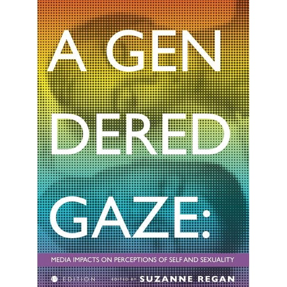 A Gendered Gaze, (Hardcover)