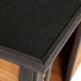 thumbnail image 3 of Precision Extreme Outback Log Cabin Dog House, Extra Large, 3 of 8