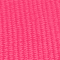 Hero Pink