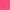 Hero Pink, variant on KT Tape Pro Ultra-Breathable Synthetic Kinesiology Tape, Jet Black, 20 Precut Strips