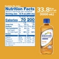 thumbnail image 5 of Electrolit Orange 33 FL OZ, 5 of 5