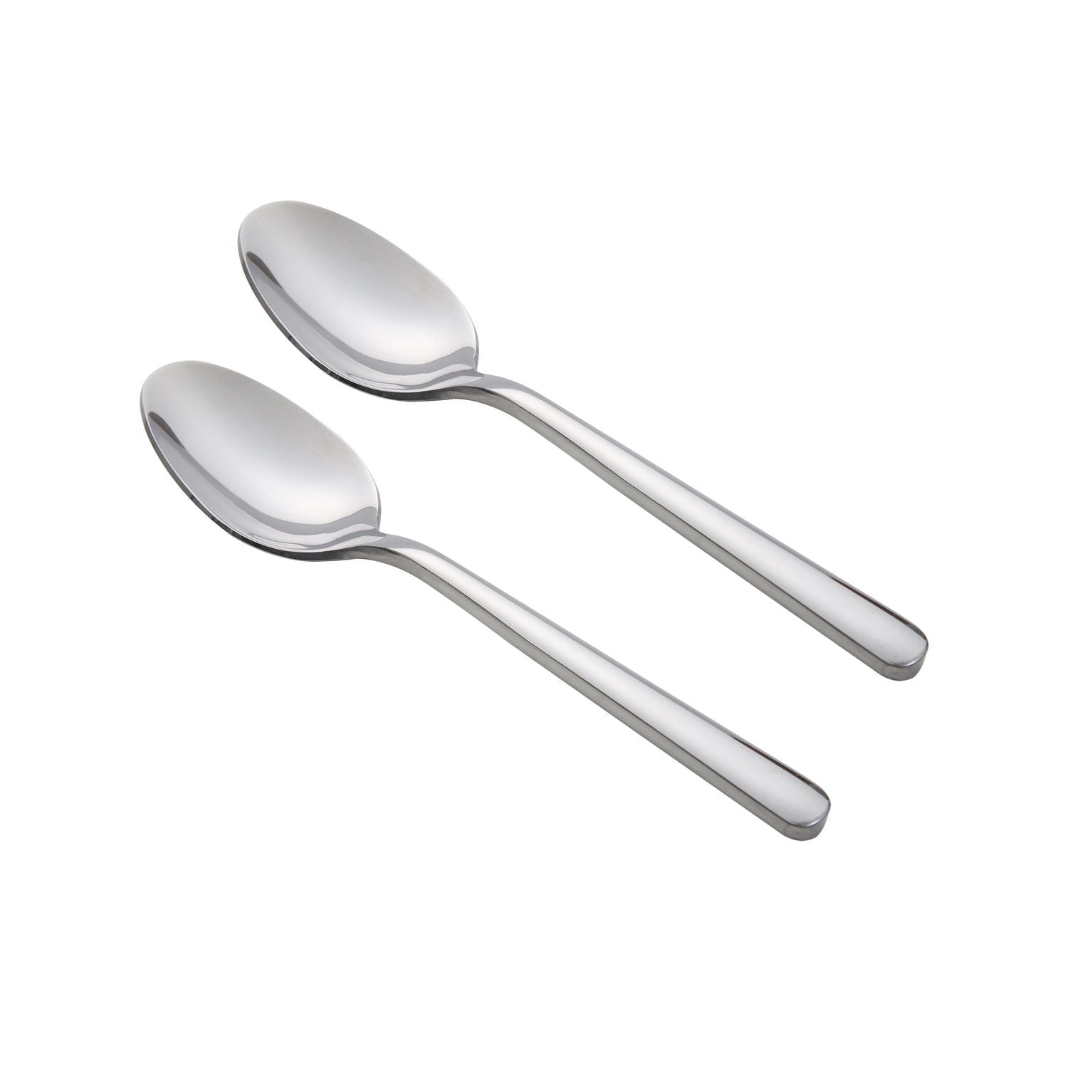 hometrends 2pc Teaspoons