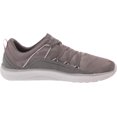 thumbnail image 2 of Ryka Women's Fate Fitness Slip On Athletic Sneaker Charcoal Grey 6.5W, 2 of 5
