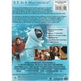 thumbnail image 2 of e.t.: the extra-terrestrial (widescreen edition), 2 of 2