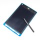 thumbnail image 2 of Gwong Electrónica 8.5inch Kids Portátil LCD Escritura Tableta Libreta Dibujo Tablero de almohadilla con pluma, 2 of 7