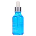 thumbnail image 4 of Dr. Dennis Gross Hyaluronic Marine Hydration Booster 1 oz, 4 of 8