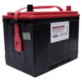 thumbnail image 4 of Lth L-24R-530 12V 530 A Bci Uso Automotriz, 4 of 5