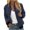 Navy#, variant on fheaev Zip Up Jackets For Women Fall Fashion 2024 Long Sleeve Sweatshirts Coat With Pockets Lightweight Casual Loose Outwear Winter Outfits Clothes 2024