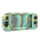 thumbnail image 1 of Funda Protectora de Consola de Juegos de Camuflaje para Switch Lite, Funda de Camuflaje para Switch Lite, Funda Protectora de Silicona para Switch, 1 of 5