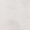 Beige, variant on Men's Classic Zipper Baseball Jacket Varsity Bomber Windbreaker Long Sleeve Stand Collar Coat with Pocket