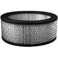 thumbnail image 2 of HASTINGS FILTERS AF52 Air Filter,8-13/32 x 3-7/32 in. Fits select: 1966-1977 FORD BRONCO, 1980-1981 FORD F100, 2 of 2
