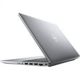 thumbnail image 3 of Dell Latitude 5520 15.6" 16GB 512GB SSD Core™ i5-1145G7 2.6GHz WIN11P, Titan Grey, 3 of 6