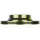 thumbnail image 3 of Disco de freno Bosch QuietCast Premium para Mercedes-Benz, 3 of 3