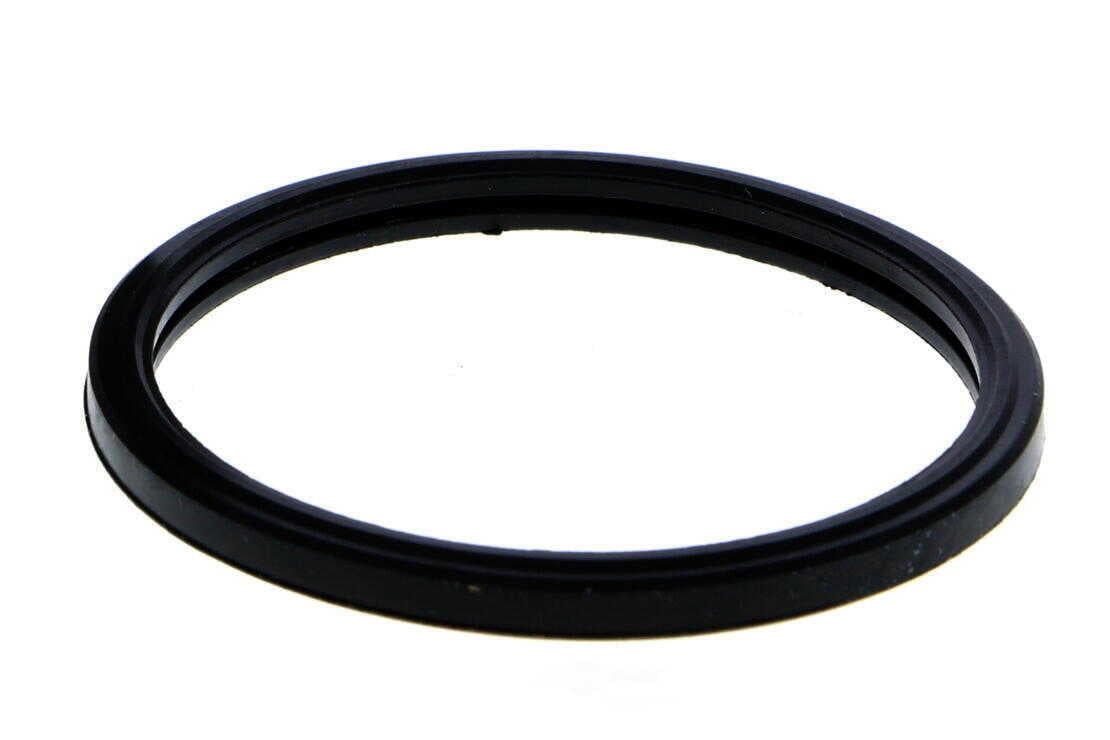 VEMO V20-99-1281 Thermostat, coolant