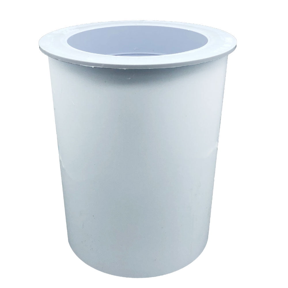 Replacement Skimmer Floating Weir Pentair American Admiral Walmart Com Walmart Com