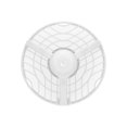 thumbnail image 2 of Ubiquiti AirMax GigaBeam Long-Range - Wireless bridge - AirMax ac, 2 of 14