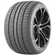 thumbnail image 1 of GT Radial Champiro UHP AS All Season 245/40ZR19 94Y Tire, 1 of 1