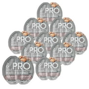 Pure Balance Pro+ Senior 7+ Salmon & Chicken Wet Cat Food 2.64oz (10 Pack)