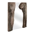 thumbnail image 2 of Nording Wall Mirror, 2 of 2