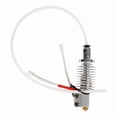 thumbnail image 2 of Anycubic Hotend Fdm 3D Printer Accessories For Vyper, 2 of 6